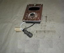 Купить блок измерения частоты БИЧ-М - Дон1500