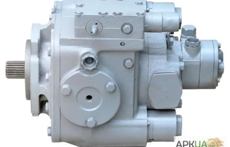 Ремонт ГСТ 90