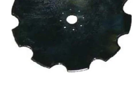 Диск Бороны АГ