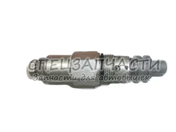 Клапан предохранительный блока разгрузки БР10/25