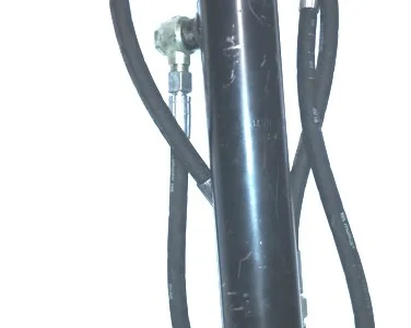 50-3405215 Гидроцилиндр МТЗ-80, МТЗ-82, МТЗ-892 (пр-во Беларусь) САЛЕО, новые, б/в, аналог