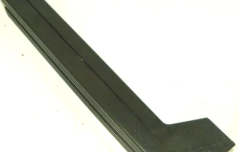 80-6708600 Ручка внутренняя в сборе МТЗ УК (пр-во Беларусь)