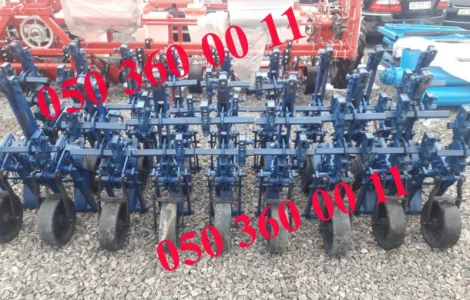 Секции КРН в Украине, доставка к вам