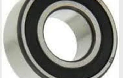Подшипники шариковые закрытын 6214