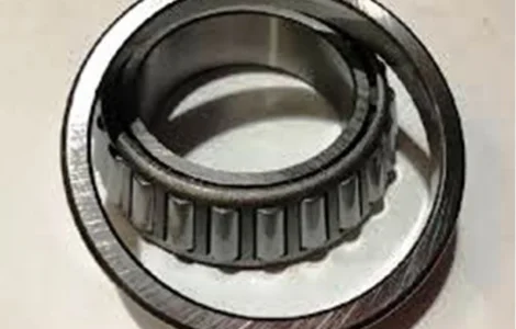 7311 - ( 30311 ) - ZWZ Подшипники роликовые конические