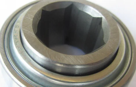 Подшипники к импортному С/Х оборудованию