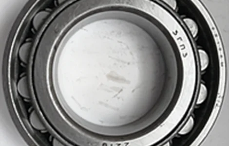 2210КМ - ( N210) - 3ГПЗ - саратов Подшипник роликовый