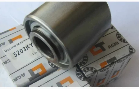 Подшипники к импортной С/Х технике 5203KYY2
