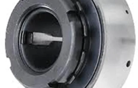 1680206 Подшипники С/Х назначения