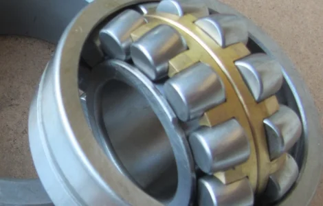 3516 - ( 22216 ) Подшипники роликовые двухрядные