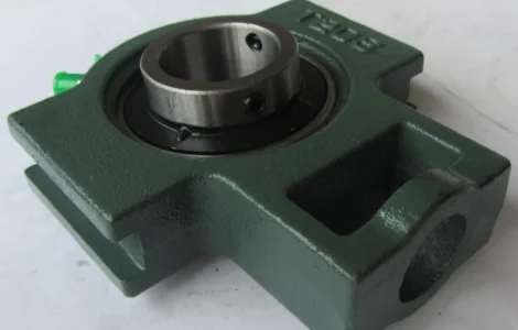 Корпусные подшипники к С/Х технике, оборудованию