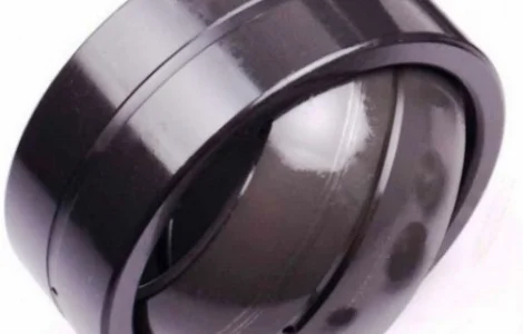 Ш25Е - 3ГПЗ - саратов Подшипники шарнирные