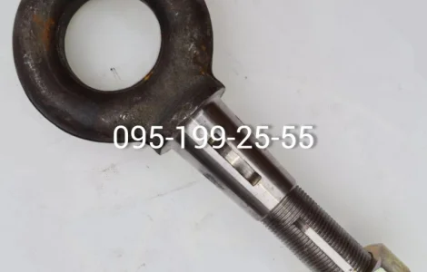 Петля дышла - 2ПТС-4, 2ПТС-6