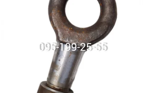 Петля дишла 3ПТС-12, НТС-10, 1ПТС-9