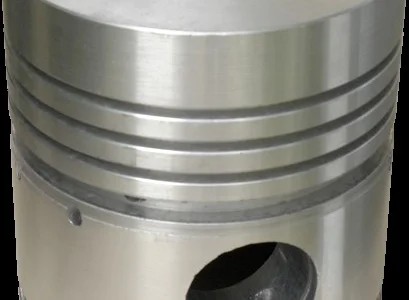 Продам поршень для двигателей КАМАЗ, ЯМЗ, 01М, А-41, МТЗ, Д-65, Д-144, Д-160, СМД-20-22