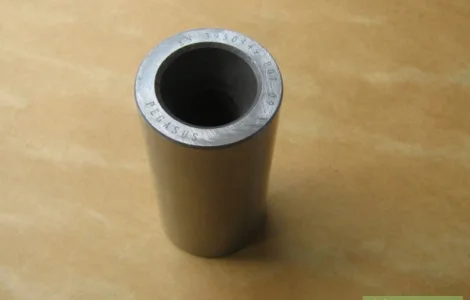 Продам пальцы поршневые