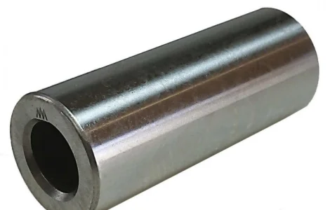 Палец поршневой ЗИЛ-645