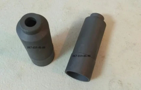 Стакан форсунки двигателя Зетор Zetor 5201, 6901, 7201