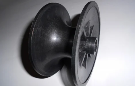 Ролик монтажный РМ-1