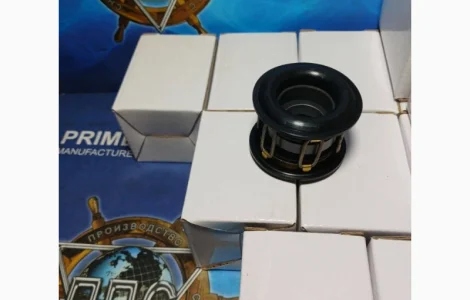 Ремкомплект, Ущільнення насосу внутрішнього контуру 1д6, 3д6, 1д6, 1д12