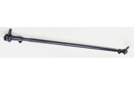 Тяга рулевая поперечная 130-3003054-А автомобиля ЗИЛ-133 ГЯ