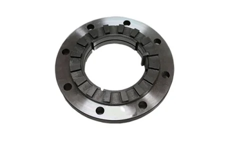 Муфта ведущая 700.23.02.190-1 главной передачи дифференциала моста трактора Кировец К 700