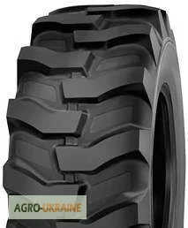 18.4-26 Alliance 533 12PR TL для экскаваторов погрузчиков