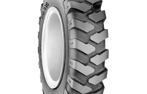 Шина 10.00-20 Mitas NB-38 16PR