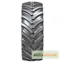 Шина 21.3-24 ИЯВ-79У НС16 160 A8