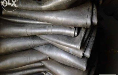 Автокамеры 710/70R38