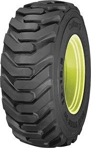 460/70R24 Michelin XMCL (159A8/B