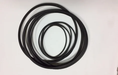 Комплект ремней ПК-20