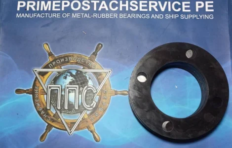 Пластина приводу ПНВТ 107-200006, ДВЗ 6ч18/22