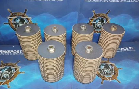 Элемент фільтруючий сб.329-05 двигун 3Д:, 3Д12