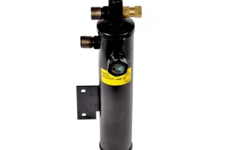 Фильтр осушитель MAN Track