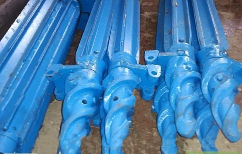 Запчасти КМС-8, КМС-8-03, КМС-8-12, КМС-8-15