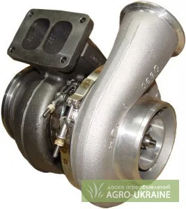 Deutz. Запчасти и комплектующие по умереным ценам. . . .