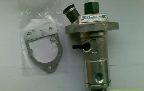 Запчасти на ZETOR 5201.22, 5211, 5243 (turbo), 5245, 7201. Стартера, генераторы к ZETOR