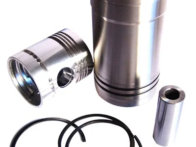 DEUTZ. Стартеры, генераторы для двигателей DEUTZ со клада по выгодным ценам.