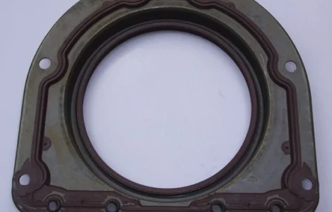 Запчасти на любую модификацию двигателя Perkins