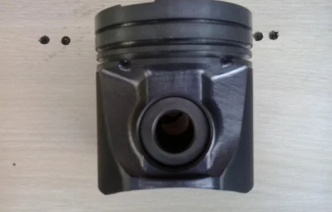 Запчасти Perkins/Перкинс