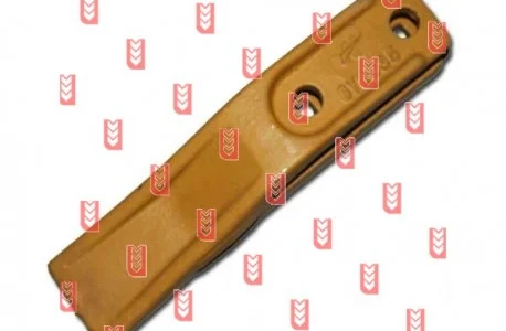 Зуб к ковшу CAT/New Holland 6Y6335