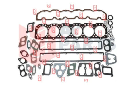 Набор прокладок двигателя