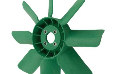 Запчасти детали к тракторам FENDT JOHN DEER MASSEY FERGUSON CLAAS