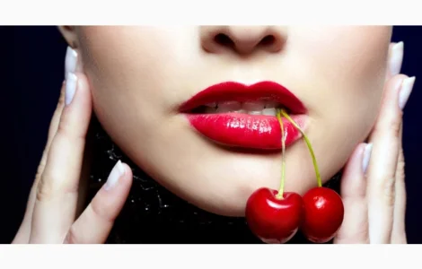 Задвижки реечные, заслонка шиберная, шиберный затвор