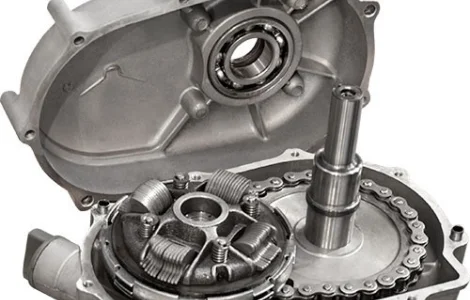 Двигатель бензиновый Sadko (Садко) GE-200R PRO. Оригинал. Гарантия. БЕСПЛАТНАЯ ДОСТАВКА