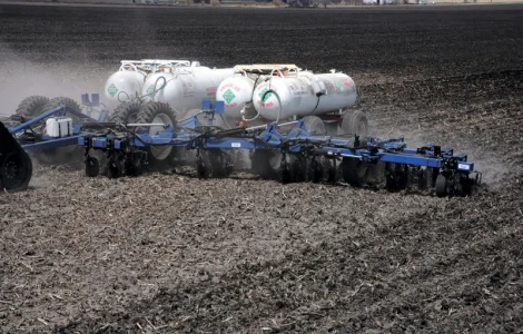 Запчастини до техніки Blu-Jet