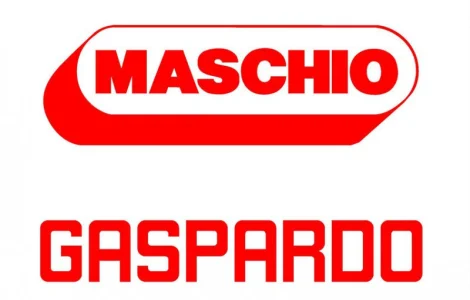 Запасные части GASPARDO