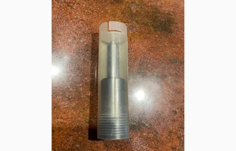 Розпилювач MAN 51.10102-0189