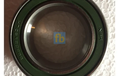 Подшипник NSK Sanden SD505, SD5H09, SD5H11, SD5H13, SD6V12, SD708, SD709, SD7H15, SD7V16